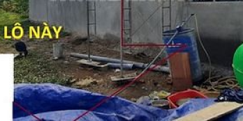 Cần Bán Đất THỔ CƯ - SỔ HỒNG RIÊNG như hình