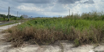 Đất Chính Chủ KDC Phước Đông MT Quốc Lộ 50