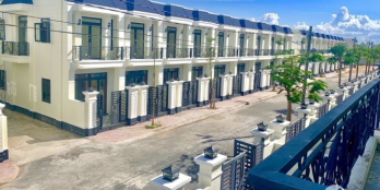 Chi tiết Cần bán gấp nhà đối diện khu công nghiệp cầu tràm