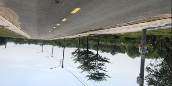 Bán đất thổ cư Long Khê  thoáng xe hơi ra vào thoải mái