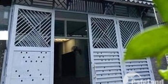 Ông bà em cần bán nhà 1T1L Cần Đước, Long An để về quê sống hưởng già