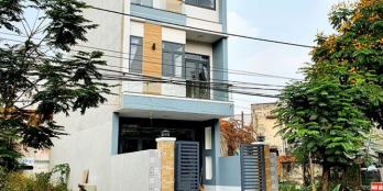 Bán lô đất ngay KCN cầu tràm, MT QL 50 , Long An giá 450 triệu_80m2