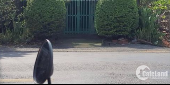 Nhà mặt tiền đường 826 (222M2) HUYỆN CẦN ĐƯỚC