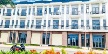 The Sol City chiết khấu khủng tháng 12, Liên hệ 0969xxx Mr Minh ú