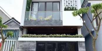 CHÍNH CHỦ CẦN BÁN GẤP CĂN NHÀ NỞ HẬU MT QL50 -1TỶ2 TL - 80M2 -SHR