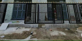 Bán nhà Mặt tiền đường cộng đồng lộc trung-Mỹ Lộc-Cần Giuộc chì 1ty5