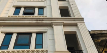 Mặt phố Trung Kính - Duy nhất 1 căn ~200m Lô góc Kinh Doanh Đón đầu quy hoạch.