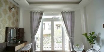 cần bán nhà GIÁ CHỈ 8 TỶ  DIỆN TÍCH: 80M2