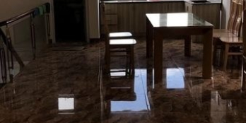 BÁN NHÀ TÙNG LÂM PHƯỜNG 7, ĐÀ LẠT ️ Diện tích: 77.6 m2