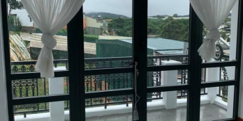 Cần Bán gấp căn nhà mới sang xịn mịn️️ View đẹp gần trung tâm  Tại kim đồng