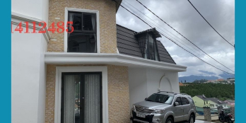 Đường: CỔ LOA - Phường: 2 - Diện tích: 72 m2 - Giá: 5,25 tỷ - Thương lượng