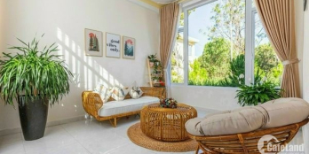 : 270m2. Gồm 1 trệt.2 lầu.1 Nhà hướng Tây Nam Sổ xây dựng Giá: 6.3 tỷ