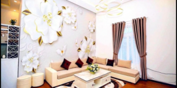 Góc bán nhà mới xây P9, Đà Lạt giá 10tỷ