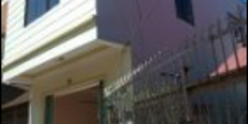 Cách bùng binh 3/2 chỉ 25m. Ngay trung tâm Thành phố rất tiện. Cách bờ hồ Xuân H