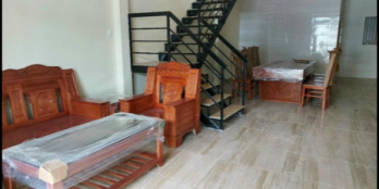 Cần tiền bán nhanh căn nhà 65m2, ở đồi thông tin Đà Lạt