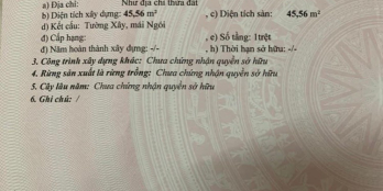 Cần bán nhà với diện tích 99m2 chỉ với giá ưu đã 10ty5 thoải mái thương lượng