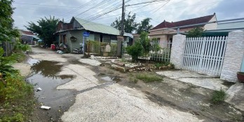 Bán Nhà mới Xây xã Diên Điền - Diên Khánh