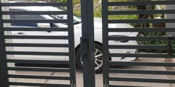 Cần Bán Gấp Nhà Diên Sơn Diên Khánh  Gần chợ gần Uỷ Ban