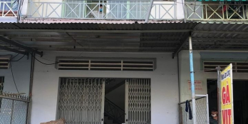 Hạ giá còn 1ty350 giá cũ 1ty450 cần bán gấp !