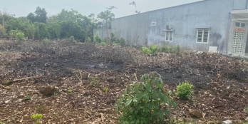 Ấp 2 Phú Tân ,Định Quán Đồng Nai Dien tich : 5,4m x 28m thổ cư 100%