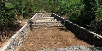 Mặt Tiền Đường nhựa Hương lộ 118 Phú tân, Định Quán,Đồng Nai