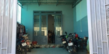 góc bán ??̂̀? ??́? ???̀ ??̛́? ??̂? ??̣? ???̣?? ??̃