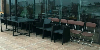 400 triệu/tháng- Bán Tòa VP 12m mặt tiền sổ vuông đẹp nhất Xã Đàn, Đống Đa!