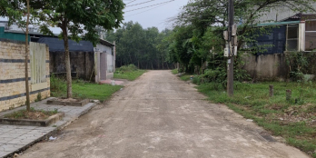 Đầu Tư Tân Sở tp Đông Hà, Đất nền giá rẻ Quảng Trị