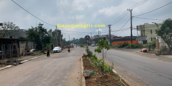 MẶT TIỀN LÊ LỢI NỐI DÀI, GẦN KHU VINCOM PLAZA