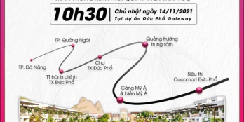 ️️ ????????: Đ?́?? ???̛́? ???́ ???̣ ??̀?? ??? ?