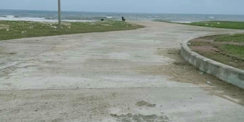  Còn vài lô đất biển Phổ an, khu dân cư bao điền, giá rẻ lắm