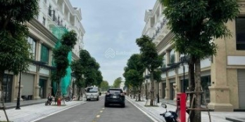 Chính chủ bán shophoues SH2A, 74,3m2 giá 12.5 tỷ rẻ nhất tại Vinhomes Ocean Park