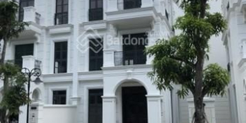 Bán song lập Hải Âu 03 Vinhomes Ocean Park