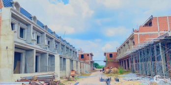 bất động sản tại khu công nghiêp Phước Đông Gò Dầu Tây Ninh