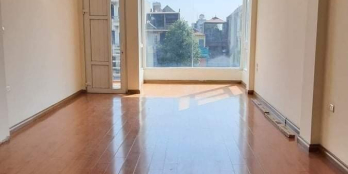 Bán Gấp Nhà Mặt Phố Quang Trung, Hà Đông 42m2*7T thang máy, Ô tô, KD Nhỉnh 11 tỷ