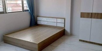 Trương Đinh, Đại La, 7T thang máy, 24 phòng, dòng tiền 90tr/th, 95m2, 11.5 tỷ