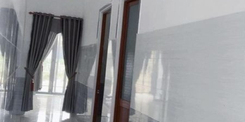 Kẹt vốn cần ra gấp nhà đất mới trường an trường tây hòa thành tây ninh.