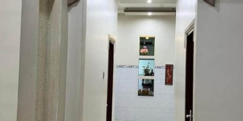 Chu nhà kẹt lắm Cần bán căn nhà còn mới 80% TRƯỜNG XUÂN