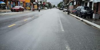 Cần bán nhà đường Quang Trung ,phường Bồng Sơn