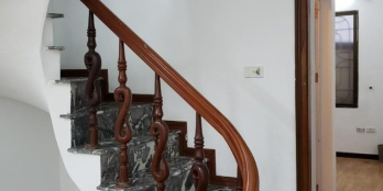 Bán nhà phố Nguyễn An Ninh, 30m2 - 2,9 tỷ