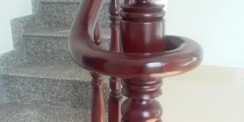 nhỉnh 7 tỷ biệt thự mặt tiền xã hưng long -bình chánh