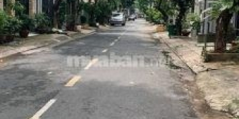 Lô Đất (Cặp) mặt tiền KDC Trung Sơn-BÌNH HƯNG-NHỈNH 23 TỶ