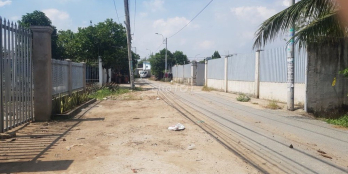 nhà c4 mặt tiền siêu rộng rãi-hxh đua-hưng long