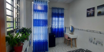 BÁN NHÀ DO KẸT TIỀN MÙA COVID-ĐẦU TƯ CỰC TỐT-CHO THUÊ GIÁ CAO