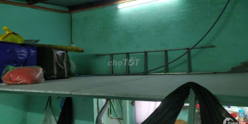 nhà trọ cần bán sau dịch 380 triệu- 20 m2-tân nhựt