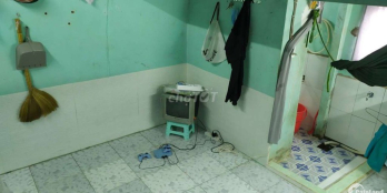 bán nhà c4 cách khu công nghiệp lê minh xuân 10p-tân nhựt