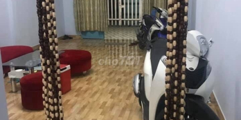 Nhà cấp 4 đẹp, dọn vào ở ngay- Giấy tờ vi bằng phù hợp với giá cả