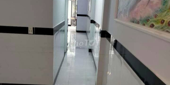 chỉ 670 triệu- Dễ dàng sở hữu căn nhà cho riêng mình-Bao sang tên giấy tờ.