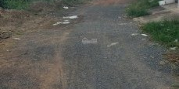 Nhà thật - tin thật - bán nhà Tân Quý Tây, Bình Chánh, 220m2 chỉ 6 tỷ chốt