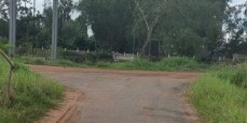 bán nhà Tân Quý Tây, Bình Chánh chỉ 6 tỷ đang thi công đường nhựa 7m